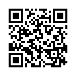 DTS26W15-35JE QRCode