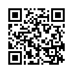 DTS26W15-35JN QRCode