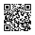 DTS26W15-35PA QRCode