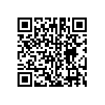 DTS26W15-35PC-LC QRCode