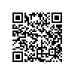 DTS26W15-35PE-LC QRCode