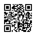 DTS26W15-35SA QRCode