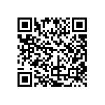 DTS26W15-35SN-LC QRCode