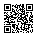 DTS26W15-5AB QRCode