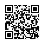 DTS26W15-5AD QRCode