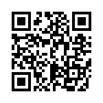 DTS26W15-5BB QRCode