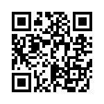 DTS26W15-5BC QRCode