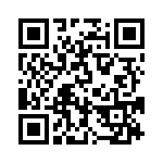 DTS26W15-5BD QRCode