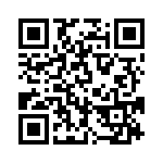 DTS26W15-5JB QRCode