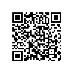 DTS26W15-5PC-LC QRCode