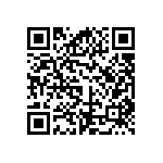 DTS26W15-5PE-LC QRCode