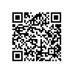 DTS26W15-5SA-LC QRCode