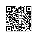 DTS26W15-5SC-LC QRCode