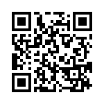 DTS26W15-5SC QRCode