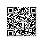 DTS26W15-5SD-LC QRCode