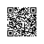 DTS26W15-5SE-LC QRCode