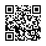 DTS26W15-97AB QRCode