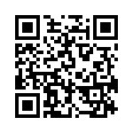 DTS26W15-97AD QRCode