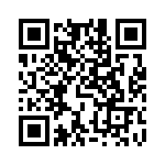 DTS26W15-97BC QRCode