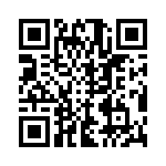 DTS26W15-97BD QRCode