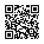 DTS26W15-97HB QRCode