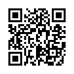 DTS26W15-97HD QRCode