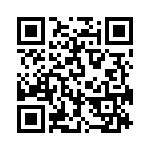 DTS26W15-97JN QRCode