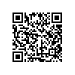 DTS26W15-97PA-LC QRCode