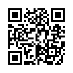 DTS26W15-97PA QRCode