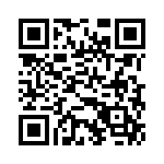 DTS26W15-97PC QRCode