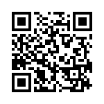 DTS26W15-97PD QRCode