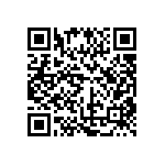 DTS26W15-97PN-LC QRCode