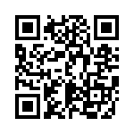 DTS26W15-97SB QRCode