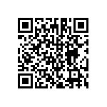 DTS26W15-97SD-LC QRCode