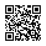 DTS26W15-97SN QRCode