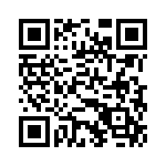 DTS26W17-26AE QRCode