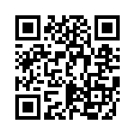 DTS26W17-26BA QRCode