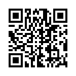 DTS26W17-26BC QRCode