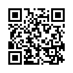 DTS26W17-26HB QRCode