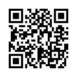 DTS26W17-26HD QRCode