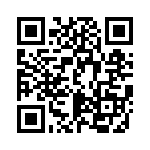 DTS26W17-26JE QRCode