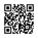 DTS26W17-26PA QRCode