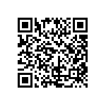 DTS26W17-26PB-LC QRCode