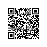 DTS26W17-26PC-LC QRCode