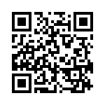 DTS26W17-26PN QRCode