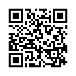 DTS26W17-26SC QRCode