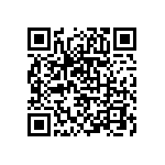 DTS26W17-26SD-LC QRCode