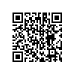 DTS26W17-26SE-LC QRCode