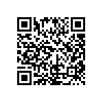 DTS26W17-26SN-LC QRCode