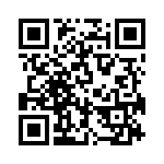 DTS26W17-35BA QRCode